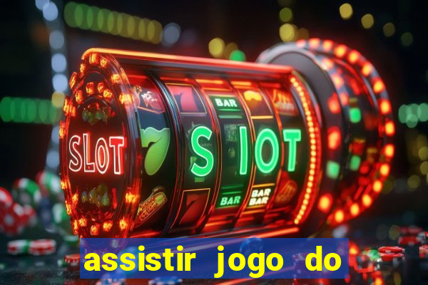 assistir jogo do corinthians ao vivo vto